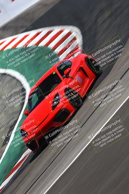 media/May-16-2025-Speed Ventures (Fri) [[030a46a976]]/Green/Session 3 (Corkscrew)/